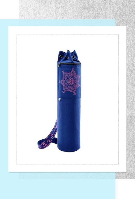 E-comm: Fit Friend Gift Guide
